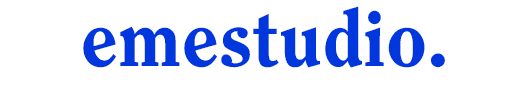 emestudio.